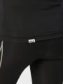 DRY長袖ハイネックコンプレッションインナー