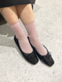 シンプルラメソックス